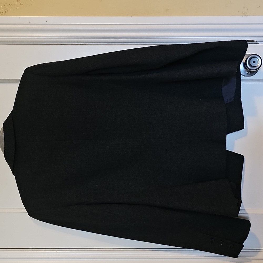 Daily Blazer - Picture 2 of 7